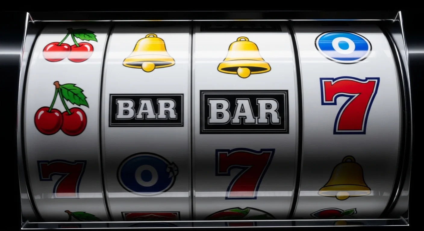 Secure Payment Options